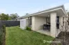 93 David Street, Maida Vale, WA 6057-Image