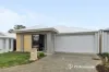 93 David Street, Maida Vale, WA 6057-Image