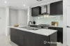 93 David Street, Maida Vale, WA 6057-Image