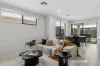 93 David Street, Maida Vale, WA 6057-Image