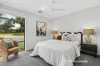 93 David Street, Maida Vale, WA 6057-Image