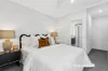 93 David Street, Maida Vale, WA 6057-Image