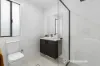 93 David Street, Maida Vale, WA 6057-Image