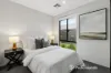 93 David Street, Maida Vale, WA 6057-Image