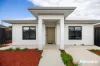 93 Daws Road, Clovelly Park, SA 5042