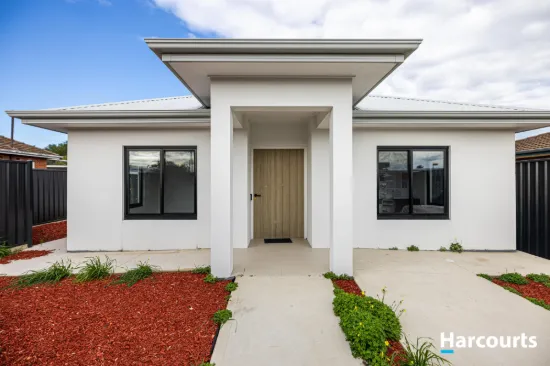 93 Daws Road, Clovelly Park, SA 5042