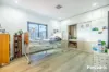 93 Daws Road, Clovelly Park, SA 5042-Image