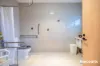 93 Daws Road, Clovelly Park, SA 5042-Image