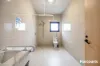 93 Daws Road, Clovelly Park, SA 5042-Image