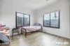 93 Daws Road, Clovelly Park, SA 5042-Image