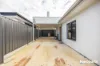 93 Daws Road, Clovelly Park, SA 5042-Image