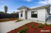 93 Daws Road, Clovelly Park, SA 5042-Image
