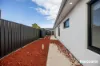 93 Daws Road, Clovelly Park, SA 5042-Image