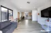 93 Daws Road, Clovelly Park, SA 5042-Image