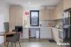 93 Daws Road, Clovelly Park, SA 5042-Image