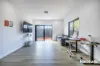 93 Daws Road, Clovelly Park, SA 5042-Image