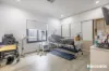 93 Daws Road, Clovelly Park, SA 5042-Image