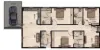 93 Daws Road, Clovelly Park, SA 5042-Floorplan