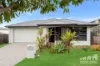 93 Daydream Crescent, Springfield Lakes, Qld 4300