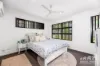 93 Daydream Crescent, Springfield Lakes, Qld 4300-Image