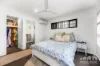 93 Daydream Crescent, Springfield Lakes, Qld 4300-Image