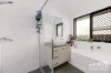 93 Daydream Crescent, Springfield Lakes, Qld 4300-Image