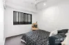 93 Daydream Crescent, Springfield Lakes, Qld 4300-Image