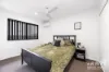 93 Daydream Crescent, Springfield Lakes, Qld 4300-Image