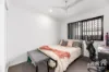 93 Daydream Crescent, Springfield Lakes, Qld 4300-Image