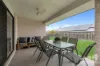 93 Daydream Crescent, Springfield Lakes, Qld 4300-Image