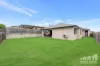 93 Daydream Crescent, Springfield Lakes, Qld 4300-Image
