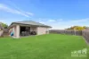 93 Daydream Crescent, Springfield Lakes, Qld 4300-Image