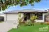 93 Daydream Crescent, Springfield Lakes, Qld 4300-Image