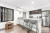 93 Daydream Crescent, Springfield Lakes, Qld 4300-Image