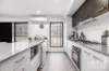 93 Daydream Crescent, Springfield Lakes, Qld 4300-Image