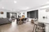 93 Daydream Crescent, Springfield Lakes, Qld 4300-Image