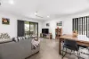 93 Daydream Crescent, Springfield Lakes, Qld 4300-Image