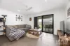 93 Daydream Crescent, Springfield Lakes, Qld 4300-Image