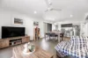 93 Daydream Crescent, Springfield Lakes, Qld 4300-Image