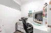 93 Daydream Crescent, Springfield Lakes, Qld 4300-Image