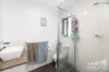 93 Daydream Crescent, Springfield Lakes, Qld 4300-Image