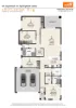 93 Daydream Crescent, Springfield Lakes, Qld 4300-Floorplan