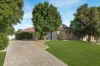 93 Denton Park Drive, Rutherford, NSW 2320