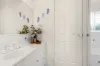 93 Denton Park Drive, Rutherford, NSW 2320-Image