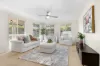 93 Denton Park Drive, Rutherford, NSW 2320-Image
