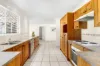 93 Denton Park Drive, Rutherford, NSW 2320-Image