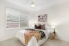 93 Denton Park Drive, Rutherford, NSW 2320-Image