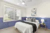 93 Denton Park Drive, Rutherford, NSW 2320-Image