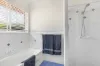 93 Denton Park Drive, Rutherford, NSW 2320-Image