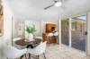 93 Denton Park Drive, Rutherford, NSW 2320-Image